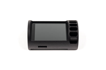 CANchecked E36/7 Z3M MFD28 Multi Function Display | 2.8" Gen2 (LHD)