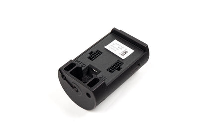 CANchecked E36/7 Z3M MFD28 Multi Function Display | 2.8" Gen2 (LHD)