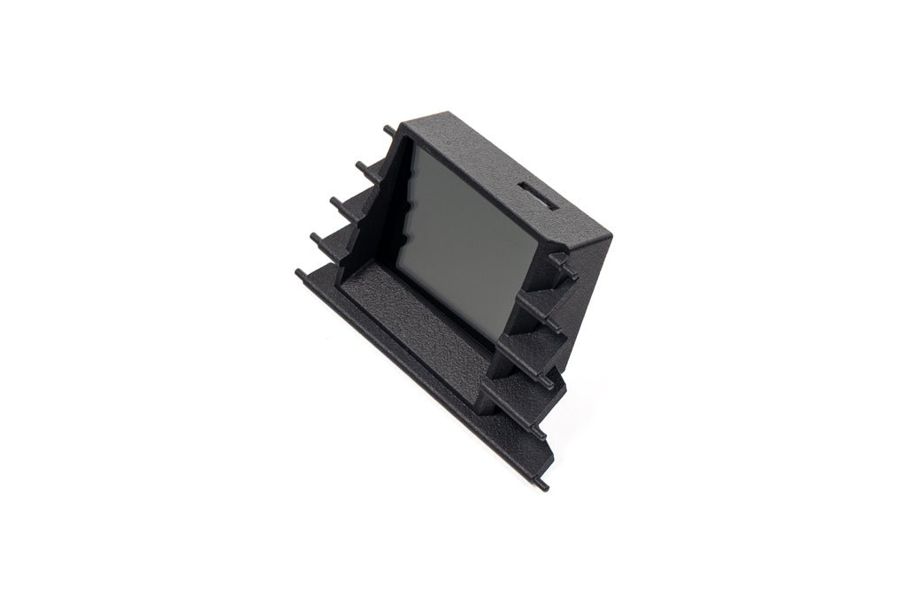 CANchecked F97 X3M / F98 X4M Pre-LCI MFD28 Multi Function Display | 2.8" Gen2 (LHD)