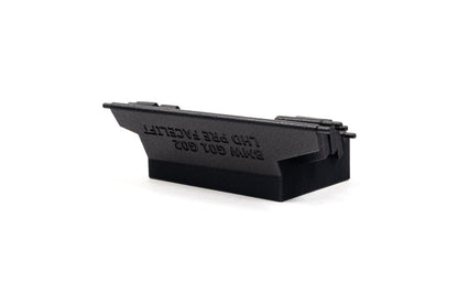 CANchecked F97 X3M / F98 X4M Pre-LCI MFD28 Multi Function Display | 2.8" Gen2 (LHD)