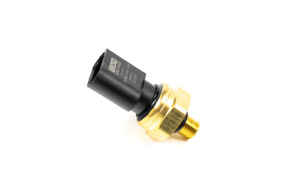 CANchecked FLP01 Oil/Fuel Pressur Sensor - M10x1