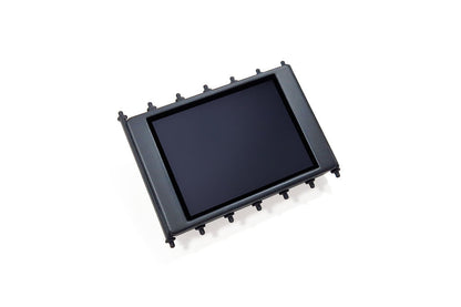 CANchecked Ford F150 MFD32 Multi Function Display | 3.2" Gen2 (LHD)