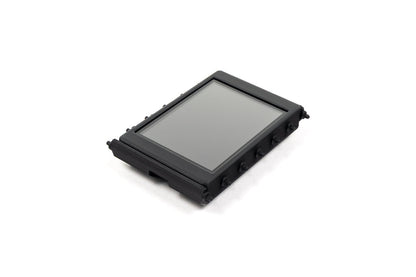 CANchecked Ford F150 MFD32 Multi Function Display | 3.2" Gen2 (LHD)