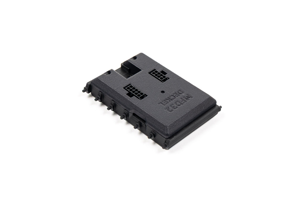 CANchecked Ford F150 MFD32 Multi Function Display | 3.2" Gen2 (LHD)