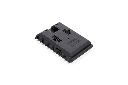 CANchecked Ford F150 MFD32 Multi Function Display | 3.2" Gen2 (LHD)
