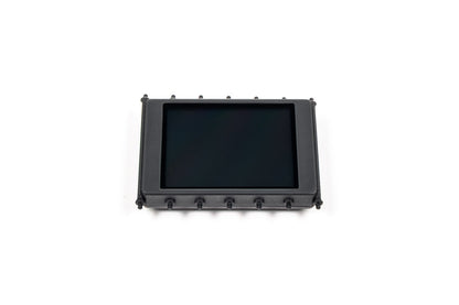CANchecked Ford F150 MFD32 Multi Function Display | 3.2" Gen2 (LHD)