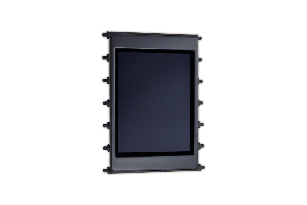 CANchecked Ford F150 MFD32 Multi Function Display | 3.2" Gen2 (LHD)