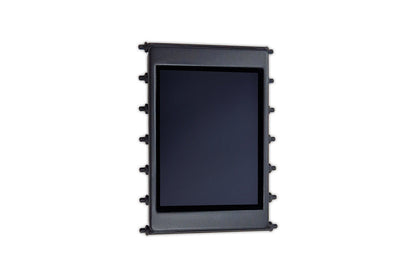 CANchecked Ford F150 MFD32 Multi Function Display | 3.2" Gen2 (LHD)