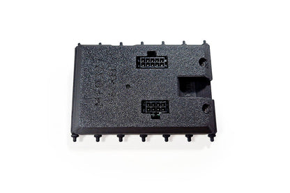 CANchecked Ford F150 MFD32 Multi Function Display | 3.2" Gen2 (LHD)