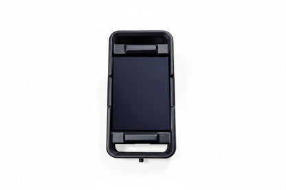 CANchecked Ford U725 MK6 Bronco MFD32 Multi Function Display | 3.2" Gen2 (LHD)
