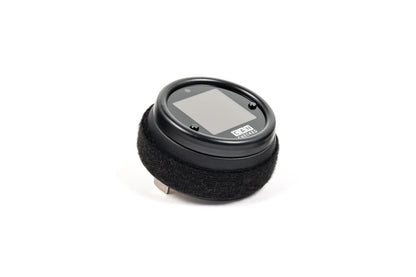 CANchecked Mazda NC Miata MX5 MFD15 Multi Function Display | 1.5" Gen2 (LHD)