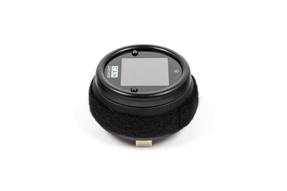 CANchecked Mazda NC Miata MX5 MFD15 Multi Function Display | 1.5" Gen2 (LHD)