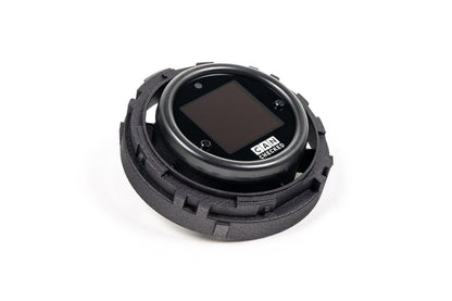 CANchecked Mazda ND Miata MX5 MFD15 Multi Function Display | 1.5" Gen2 (LHD)