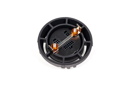 CANchecked Mazda ND Miata MX5 MFD15 Multi Function Display | 1.5" Gen2 (LHD)
