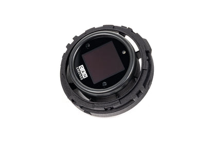 CANchecked Mazda ND Miata MX5 MFD15 Multi Function Display | 1.5" Gen2 (LHD)
