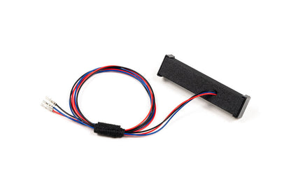 CANchecked SLM08 Universal Shiftlight Module for MFD28 / MFD32