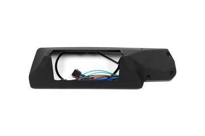 CANchecked Toyota A90 MK5 GR Supra MFD32 Multi Function Display | 3.2" Gen2 (LHD)