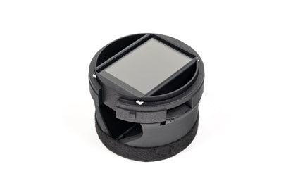 CANchecked Toyota XP210 GR Yaris 2024+ / ZN8 GR86 MFD28 Multi Function Display | 2.8" Gen2 (LHD/RHD)