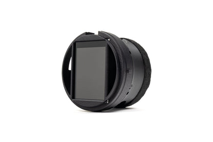 CANchecked Toyota XP210 GR Yaris 2024+ / ZN8 GR86 MFD28 Multi Function Display | 2.8" Gen2 (LHD/RHD)