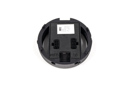 CANchecked Toyota XP210 GR Yaris 2024+ / ZN8 GR86 MFD28 Multi Function Display | 2.8" Gen2 (LHD/RHD)