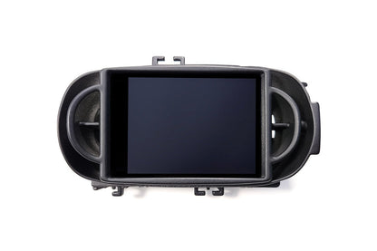 CANchecked Toyota XP210 Yaris MFD32 Multi Function Display | 3.2" Gen2 (LHD) - For Standalone ECU
