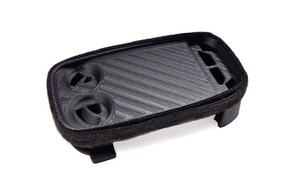 CANchecked Toyota XP210 Yaris MFD32 Multi Function Display | 3.2" Gen2 (LHD) - For Standalone ECU