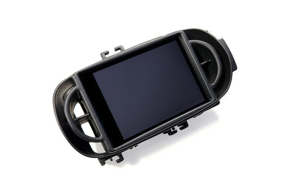 CANchecked Toyota XP210 Yaris MFD32 Multi Function Display | 3.2" Gen2 (LHD) - For Standalone ECU