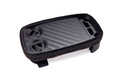 CANchecked Toyota XP210 Yaris Pre-Facelift MFD32 Multi Function Display | 3.2" Gen2 (LHD)