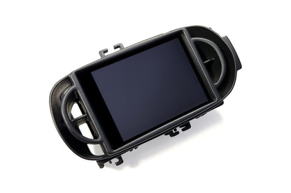 CANchecked Toyota XP210 Yaris Pre-Facelift MFD32 Multi Function Display | 3.2" Gen2 (LHD)