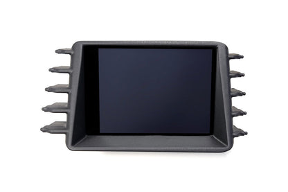 CANchecked VW MK3 Scirocco Facelift MFD28 Multi Function Display | 2.8" Gen2 (LHD)