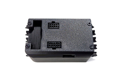 CANchecked VW MK3 Scirocco Facelift MFD28 Multi Function Display | 2.8" Gen2 (LHD)