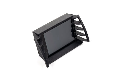 CANchecked VW MK5 Golf MFD32 Multi Function Display | 3.2" Gen2 (LHD)