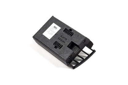 CANchecked VW MK5 Golf MFD32 Multi Function Display | 3.2" Gen2 (LHD)
