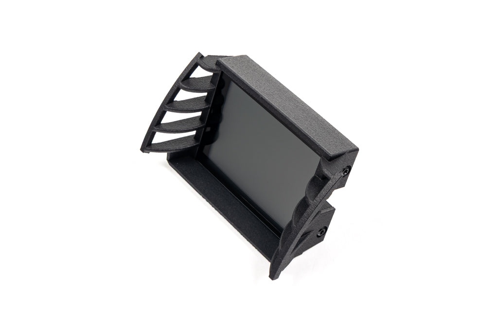 CANchecked VW MK5 Golf MFD32 Multi Function Display | 3.2" Gen2 (LHD)