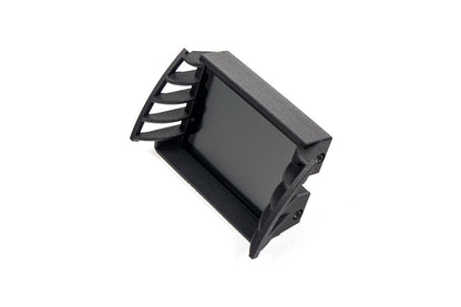 CANchecked VW MK5 Golf MFD32 Multi Function Display | 3.2" Gen2 (LHD)