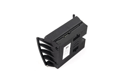 CANchecked VW MK5 Golf MFD32 Multi Function Display | 3.2" Gen2 (LHD)