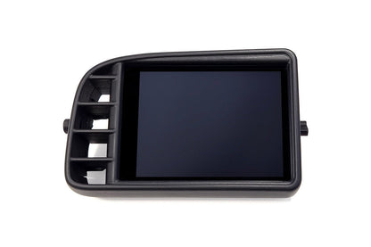 CANchecked VW MK5 Polo GTI MFD32 Multi Function Display | 3.2" Gen2 (LHD)