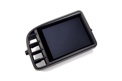 CANchecked VW MK5 Polo GTI MFD32 Multi Function Display | 3.2" Gen2 (LHD)