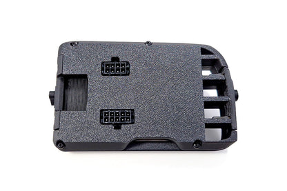 CANchecked VW MK5 Polo GTI MFD32 Multi Function Display | 3.2" Gen2 (LHD)