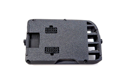 CANchecked VW MK5 Polo MFD32 Multi Function Display | 3.2" Gen2 (LHD)