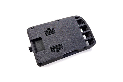 CANchecked VW MK5 Polo MFD32 Multi Function Display | 3.2" Gen2 (LHD)