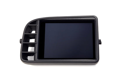 CANchecked VW MK5 Polo MFD32 Multi Function Display | 3.2" Gen2 (LHD)