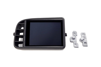 CANchecked VW MK5 Polo MFD32 Multi Function Display | 3.2" Gen2 (LHD)