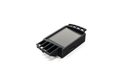CANchecked VW MK6 Golf MFD28 Multi Function Display | 2.8" Gen2 (LHD)