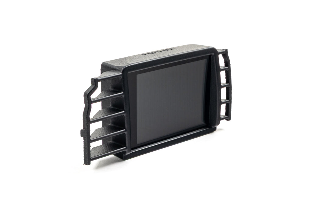 CANchecked VW MK6 Golf MFD28 Multi Function Display | 2.8" Gen2 (LHD)