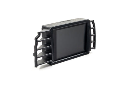 CANchecked VW MK6 Golf MFD28 Multi Function Display | 2.8" Gen2 (LHD)
