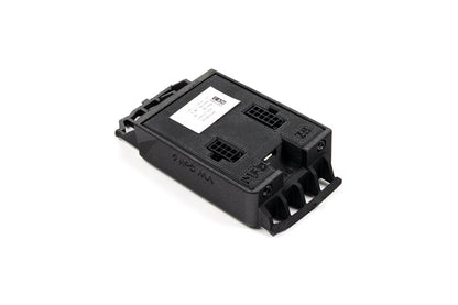 CANchecked VW MK6 Golf MFD28 Multi Function Display | 2.8" Gen2 (LHD)