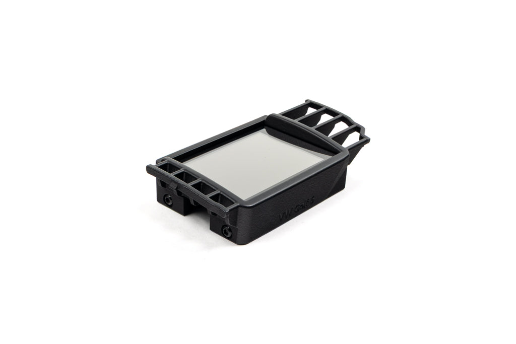 CANchecked VW MK6 Golf MFD28 Multi Function Display | 2.8" Gen2 (LHD)