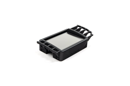 CANchecked VW MK6 Golf MFD28 Multi Function Display | 2.8" Gen2 (LHD)