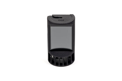 CANchecked E30 M3 / 3-Series MFD28 Multi Function Display | 2.8" Gen2 (LHD)